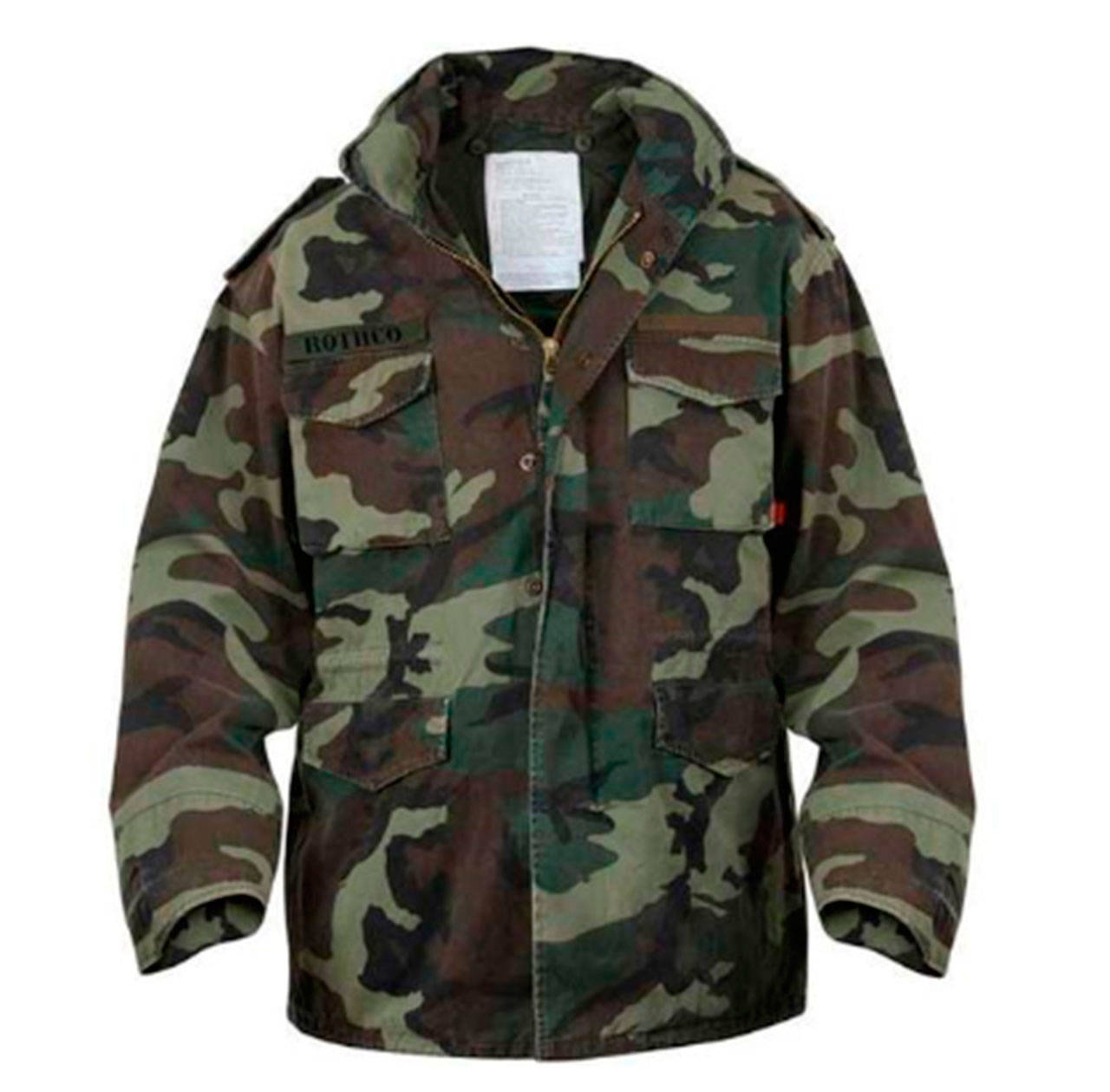 UPDATED: Sheriff’s office seeks help in identifying deceased male found on Highway 112