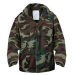 UPDATED: Sheriff’s office seeks help in identifying deceased male found on Highway 112