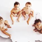 NOLS, Clallam Resiliency Project, panel invite community to consider ‘No Small Matter’