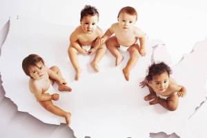 NOLS, Clallam Resiliency Project, panel invite community to consider ‘No Small Matter’