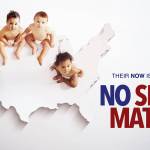 NOLS, Clallam Resiliency Project, panel invite community to consider ‘No Small Matter’