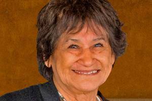 Guest opinion: Pacts offers path to streamside habitat protection