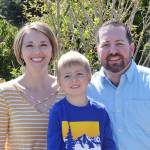 Clear Image changes owners