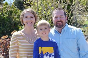 Clear Image changes owners