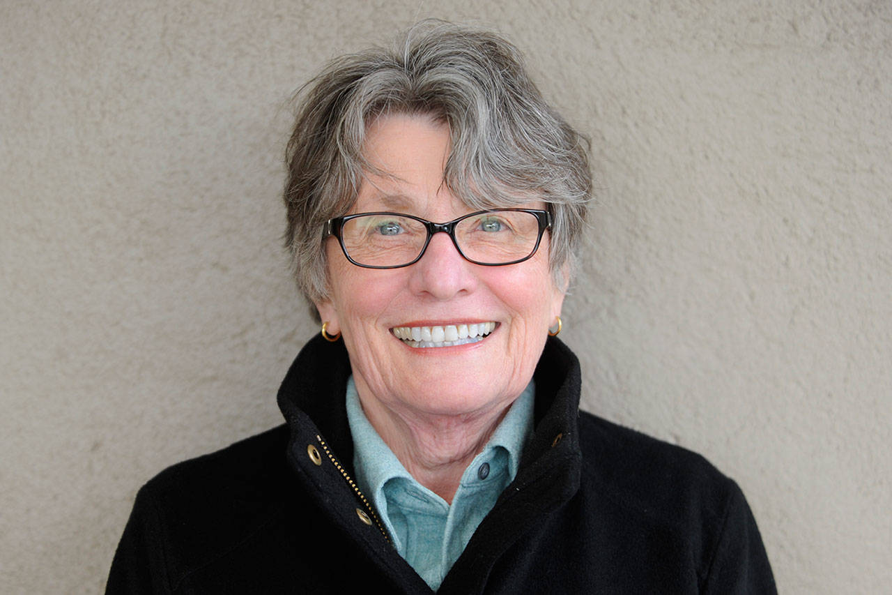 Think About It: An impossible year, part II