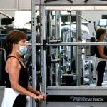 Olympic Peninsula YMCAs open this week