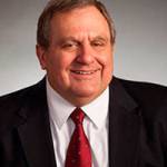 Guest opinion: New Green Deal is incomplete