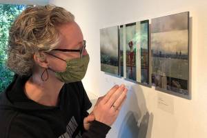 PAFAC’s ArtBites goes virtual on Aug. 21