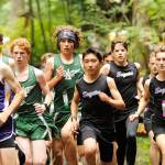 Prep sports: All fall sports for Olympic League moved to spring