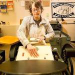 NOLS sets women’s suffrage celebration with ‘Broads & Broadsides’