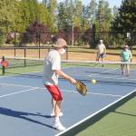 Sequim Gazette photo by Michael Dashiell