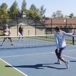 Sequim Gazette photo by Michael Dashiell