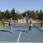 Sequim Gazette photo by Michael Dashiell