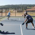 Sequim Gazette photo by Michael Dashiell