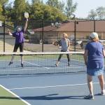 Sequim Gazette photo by Michael Dashiell