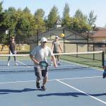 Sequim Gazette photo by Michael Dashiell