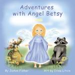 Sequim woman a first-time author at 88