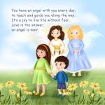 Sequim woman a first-time author at 88