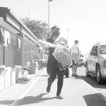 Back to School Fair goes ‘drive through’ for 2020