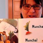 Peninsula libraries to resume virtual storytimes