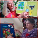 Peninsula libraries to resume virtual storytimes