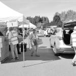 Food needs increase in Sequim over summer