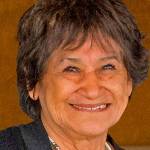 Being Frank: Tribes, state team up on harbor seal survey