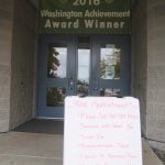 Sequim Gazette photo by Michael Dashiell