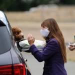 Sequim Gazette photo by Michael Dashiell