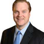 Guest opinion: Washington state lawmakers shouldn’t put off dealing with state budget issues