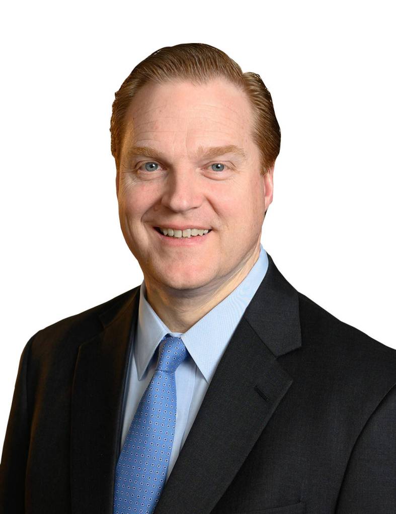 Guest opinion: Washington state lawmakers shouldn’t put off dealing with state budget issues