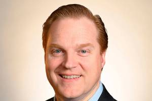 Guest opinion: Washington state lawmakers shouldn’t put off dealing with state budget issues