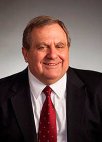 Guest opinion: Time to revisit managing our forests