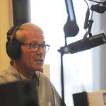 Mayor, city say ‘Coffee’ sessions is no place for personal opinions