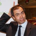 Skwim Toastermasters hosts a free, online lesson in comedic speech-giving with humorous speech champion Vladimir Balabanov on Sept. 29. Submitted photo