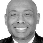 Guest opinion: Your Navy must be ready to respond