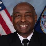 Guest opinion: Your Navy must be ready to respond