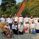 United Way of Clallam County kicks of 2020 campaign