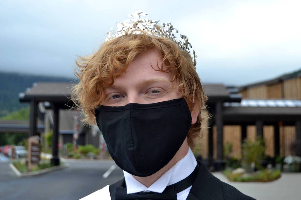 Irrigation Festival makes 125th year official with kickoff, float reveal