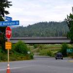 City secures federal funds for Simdars Interchange project