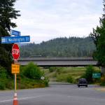 City secures federal funds for Simdars Interchange project