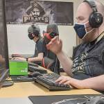 Esports: PC’s Rainbow Six squad opens season with a win