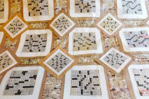 Organizers cancel in-person 2020 fiber arts festival