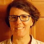 Water Column: Slow flow, part III (conclusion)