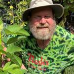 Learn how to grow figs in Green Thumbs presentation