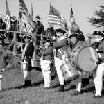 Sequim Gazette photo by Michael Dashiell