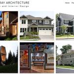 Some of Seth Murrays design portfolio featured at sethmurrayarchitecture.com