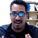 Anthony Martin, Sequim IT director, said in an Oct. 29 virtual meeting that the goal of the Broadband Team is to create more options for our residents and businesses and improve services overall, but weve got a long way to go. Our current phase of the project is mapping service/speed levels in our area. That will hopefully provide opportunities for future build-outs. ZOOM screenshot