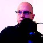 Beau Young, the Sequim School Districts IT director, said since the pandemic hit theyve provided more than 400 computers to families to remotely learn from home. ZOOM screenshot