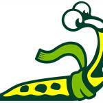 The Frosty Moss Relay is being held Feb. 27 from the Sol Duc River to Blyn.